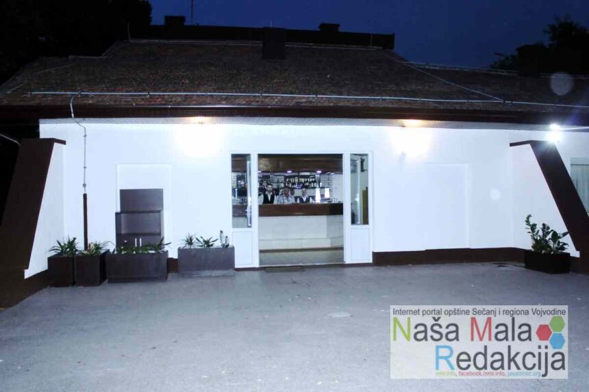 motel_jelen_3 Motel „Jelen“ je dobar izbor