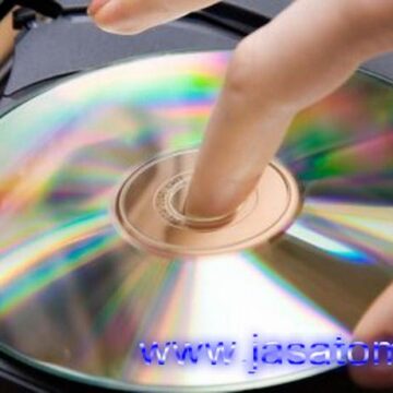 Da li to neko pokušava da nas ukalupi?