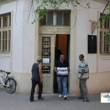 mz-jasa-pomoc-24 Humanitarna pomoć za Lazarevac