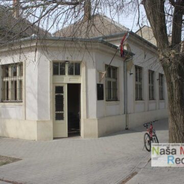 Održana prva sednica Saveta mesne zajednice Jaša Tomić