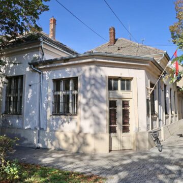 mz jasa tomic mz jasa tomic