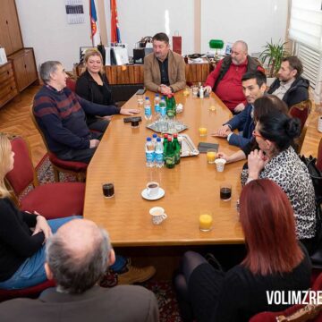 nacelnik-okruga-predrag-radjenovic-001 Načelnik Srednjobanatskog upravnog okruga priredio prijem za novinare