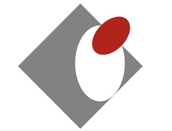 nacionalna-sluzba-za-zasposljavanje Javni pozivi za učešće u merama aktivne politike zapošljavanja za 2026. godinu