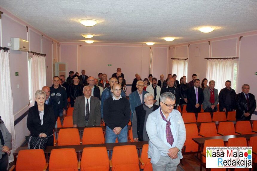nagrada-opstine-secanj-03 Karasi uručio nagrade opštine Sečanj