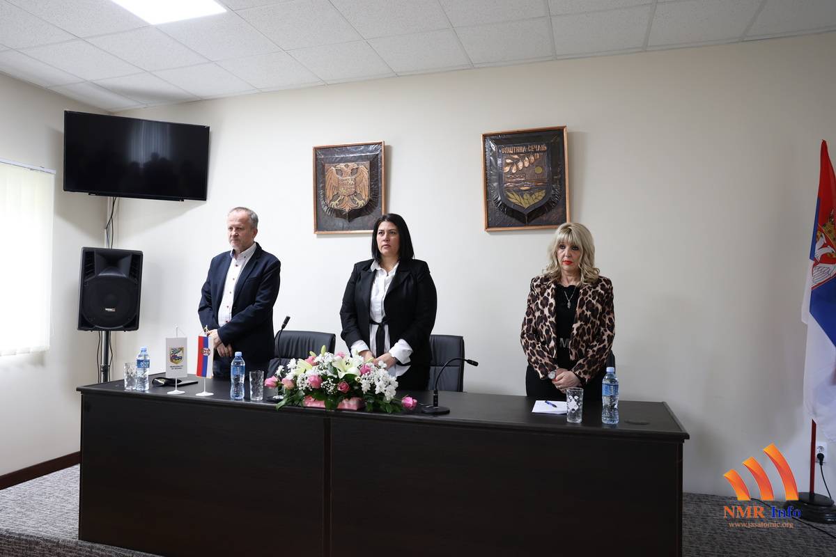 nagrada opstine secanj 2025 04