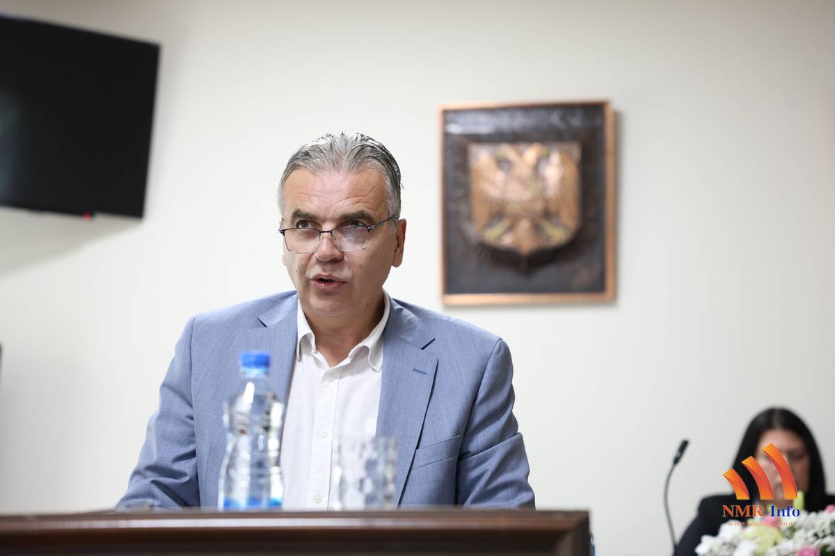 nagrada opstine secanj 2025 06