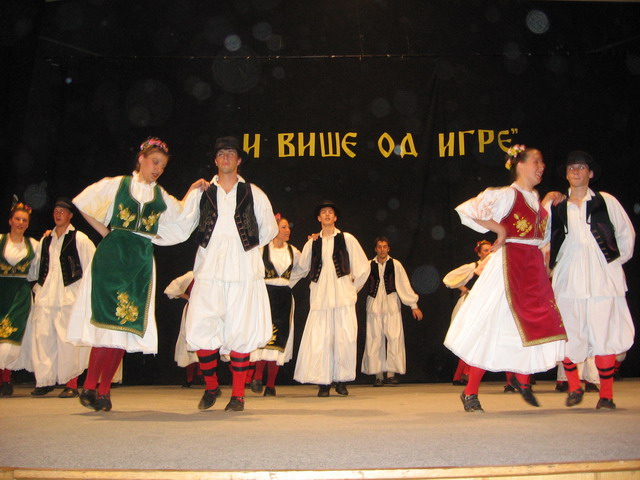 nakovo1 Dobrotvorni koncert u Nakovu