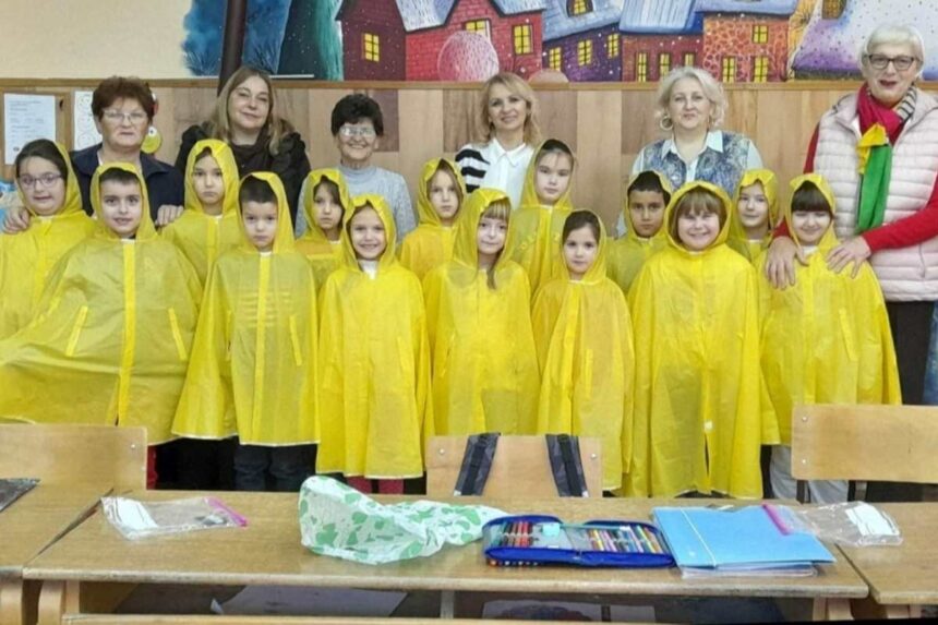 nas_osmeh_secanj_1 Pokloni za đake prvake