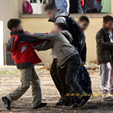 FUDBAL I DRUŠTVENA DEPRIVACIJA I FRUSTRACIJA