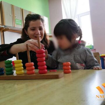 Nega i pomoć u kući