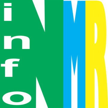 NMR Info zabeležio u 2015. godini