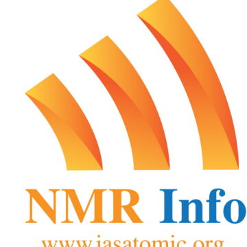Novi sajt, novi logo, novi ljudi – NMR info u punom jeku