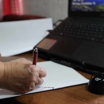 notar Kancelarija javnog beležnika u Sečnju traži diplomiranog pravnika, sa ili bez iskustva