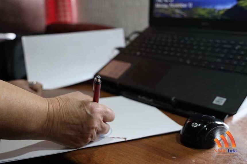 Kancelarija javnog beležnika u Sečnju traži diplomiranog pravnika, sa ili bez iskustva