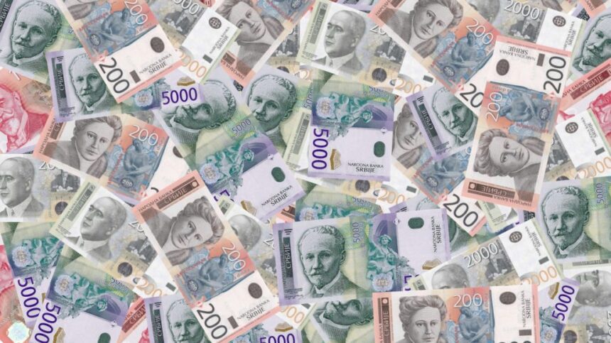 novcana-pomoc JAVNI POZIV ZA PODNOŠENJE PRIJAVA ZA DODELU JEDNOKRATNE NOVČANE POMOĆI ZA SOCIJALNO UGROŽENE PORODICE IZBEGLICA I INTERNO RASELJENIH LICA NA TERITORIJI OPŠTINE SEČANJ