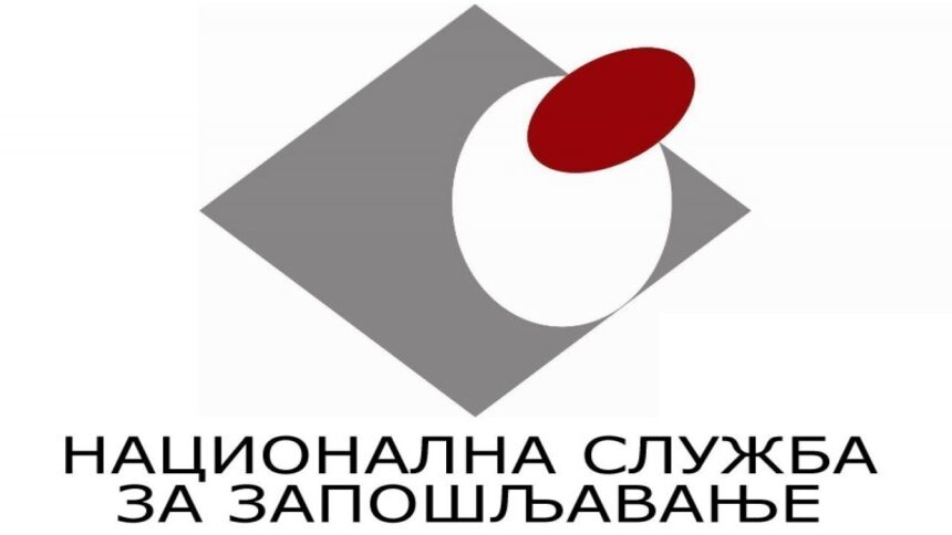 NSZ: Raspisani javni pozivi/konkursi za 2022. godinu