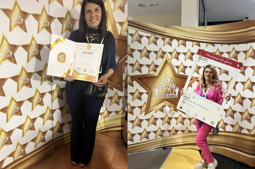 ohrid_1 „Svijet obrazovanja briše granice“