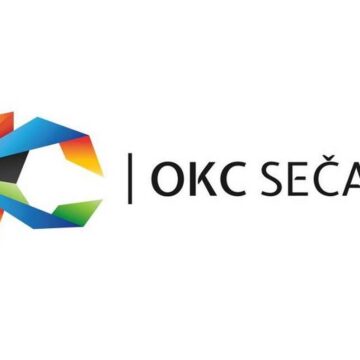 okc_secanj Pozorišna predstava “Upoznaj mog tatu” u sečanjskom domu kulture 5. marta u 20 časova