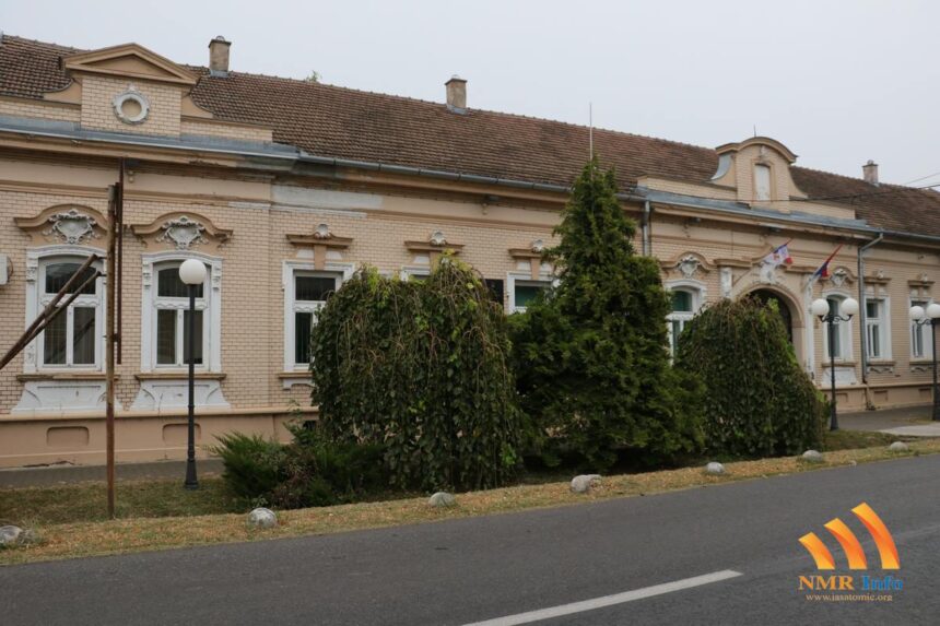 Javna nadmetanja za davanje u zakup zemljišta u novembru