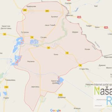 Konačni rezultati izbora za članove Saveta mesnih zajednica