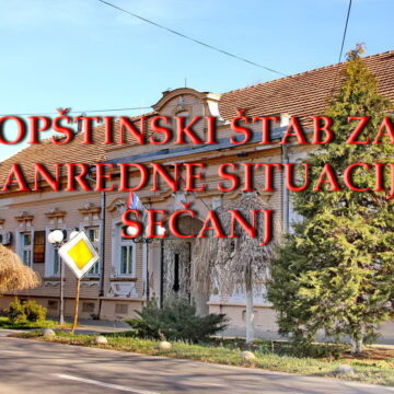 Radno vreme maloprodajnih objekata