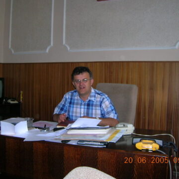 Media centar Jaša Tomić u poseti opštinskoj upravi