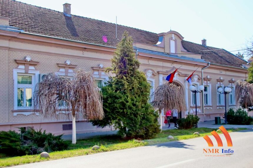 Inter-resorna komisija radi i u vanrednom stanju