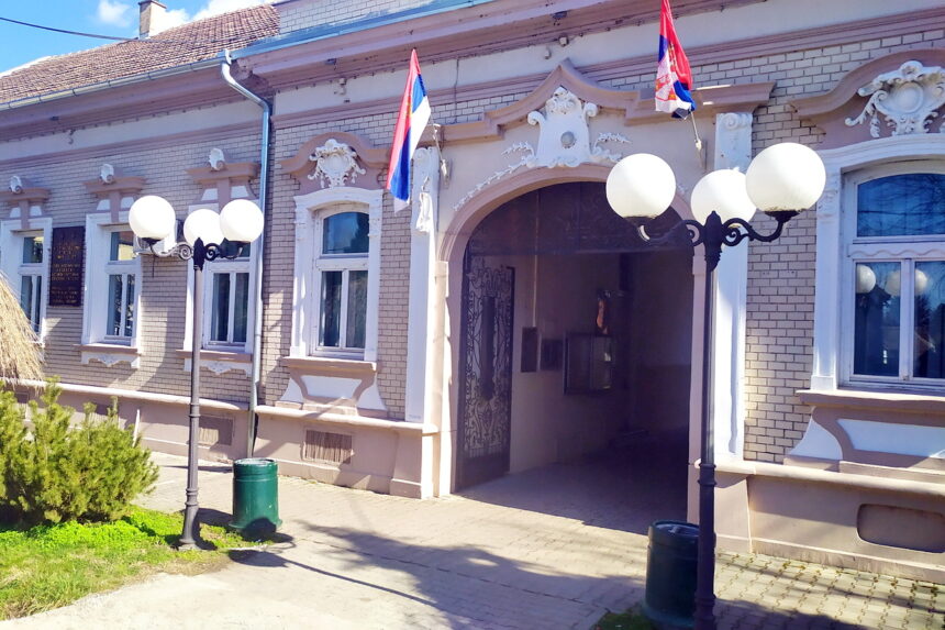 opstina_porodilje_secanj Regresiranje troškova prevoza učenika u opštini Sečanj