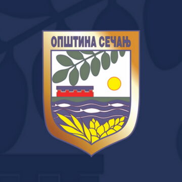 OBAVEŠTENJE ZA GRAĐANE, ODNOSNO DOMAĆINSTVA O KRITERIJUMIMA ZA STICANJE PRAVA STATUSA ENERGETSKI UGROŽENOG KUPCA