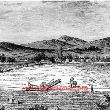 Istorija razvoja poljoprivrednih mašina u Banatu od 1718. do 1918. (7)