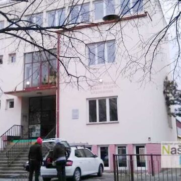 Odličnim rezultatima promovišu i svoju školu