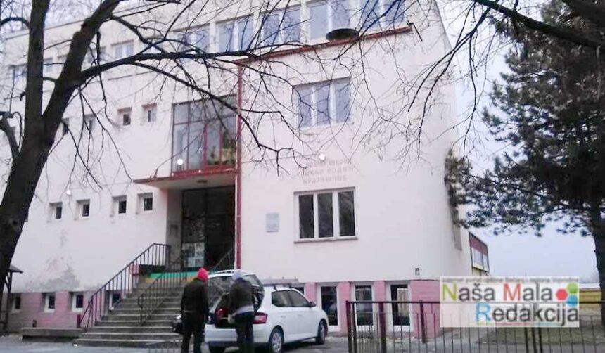 os-Slavko-Rodic Odličnim rezultatima promovišu i svoju školu