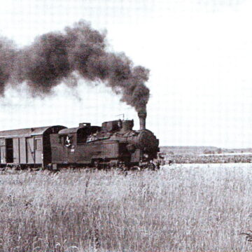 osma_ofanziva_jasa_tomic PRIČA O DVA ZAVIČAJA