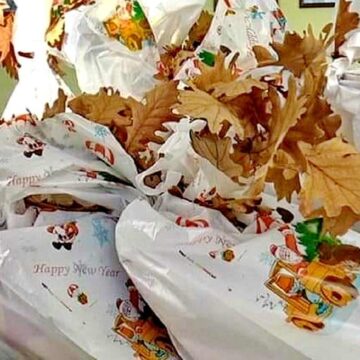 paketici-mz-jasa-tomic PODELA PAKETIĆA U MZ JAŠA TOMIĆ