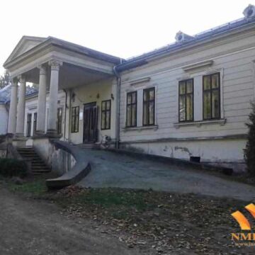 park-u-Konaku_01 Park ponovo u punom sjaju