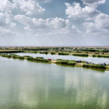 U toku su prijave za 2. Memorijalnu štukijadu „PUĆO I MIŠA“