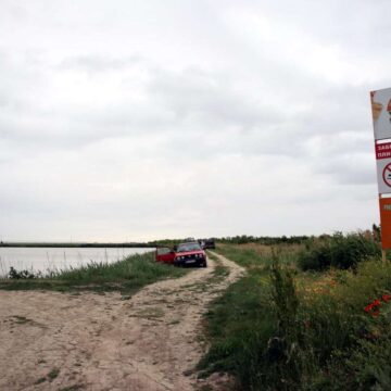 Održan prvi Carp Cup u Krajišniku