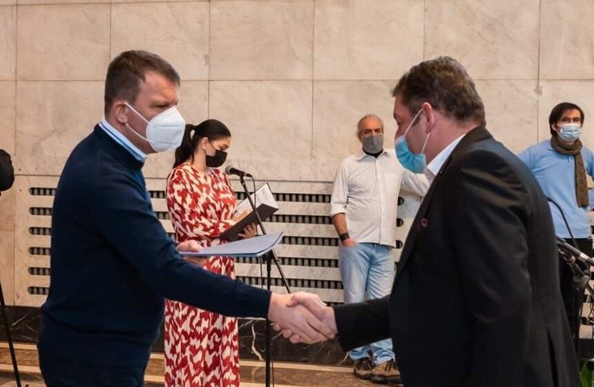 Opštini Sečanj dodeljeno preko 30 miliona dinara