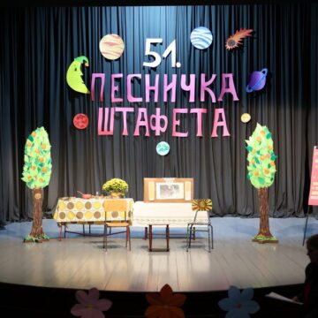 pesnicka stafeta secanj 001