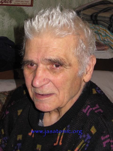 petrov-bosko_21 JUNAK I TRAGIČAR