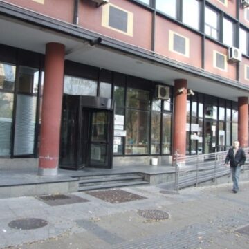 Filijale PIO fonda radiće produženo zbog zahteva za penzije