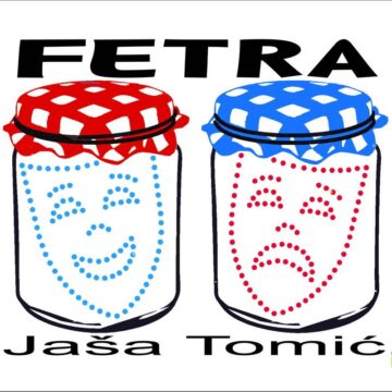 FETRA 2013