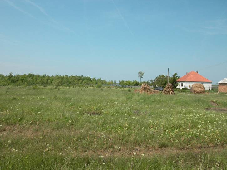 planovi-02 Planovi za izgradnju kuća u Jaši Tomiću