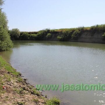 plaza-12 Sređena plaža