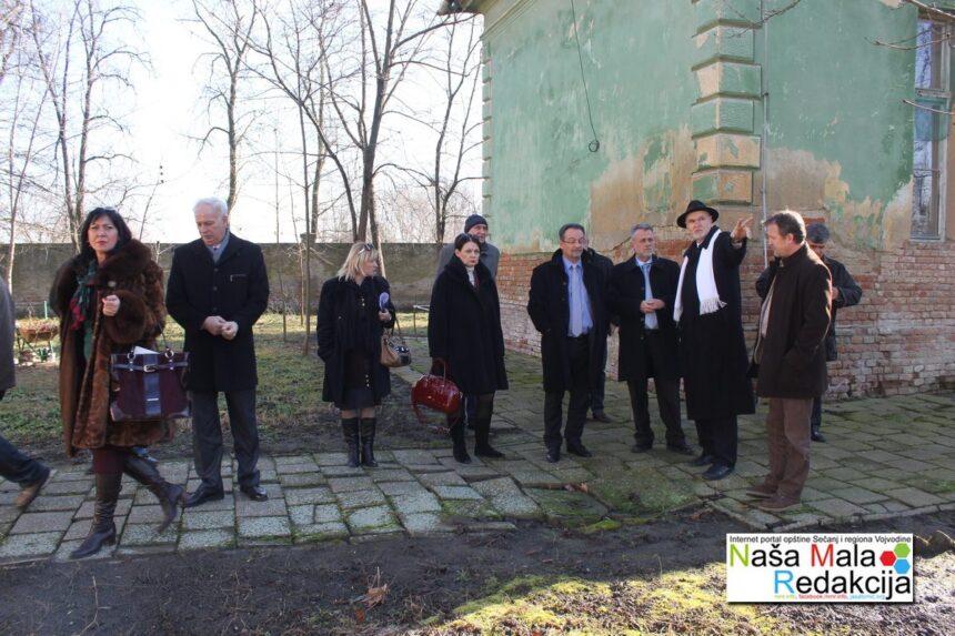 Traži se najbolje rešenje