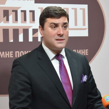 Javni oglas za dodelu subvencija za zapošljavanje nezaposlenih lica u AP Vojvodini u 2020. godini