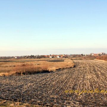 POLJOČUVARI PONOVO U ATARU