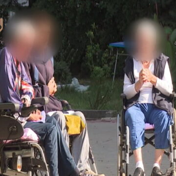 pomoc-na-dlanu-secanj-1 Pomoć na dlanu