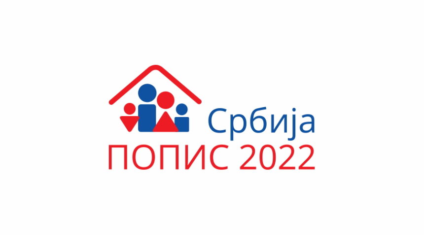 popis JAVNI POZIV ZA PRIJAVLJIVANJE KANDIDATA ZA INSTRUKTORE