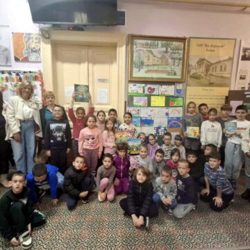 populaciona secanj 01